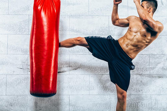 The Power of Max L-Citrulline for Enhanced Workout Performance | Sports Nutrition By Max Muscle