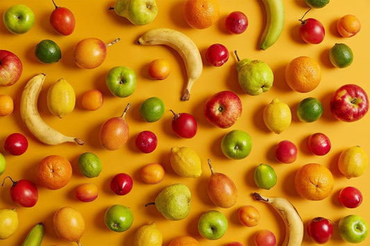 Benefits Of Multi-Vitamins For Athletes | Sports Nutrition By Max Muscle
