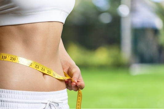 Get Your Cleanse On … To Lose Weight? | Sports Nutrition By Max Muscle