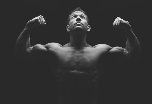 Should I Take Creatine? | Sports Nutrition By Max Muscle