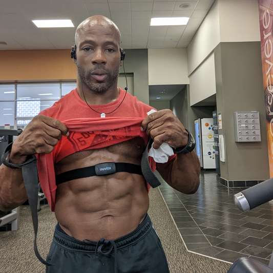 Heart Rate Monitor: Does It Help Your Fitness?