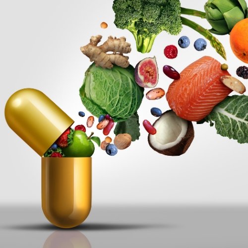 Quality is Everything: Max Muscle’s Top Ten Supplements | Sports Nutrition By Max Muscle