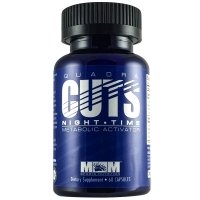 Why Sleep Is Important for Weight Loss | Sports Nutrition By Max Muscle