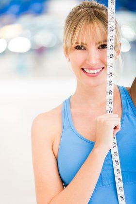 24-Hour Fat Loss | Sports Nutrition By Max Muscle