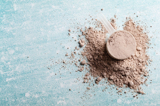 What is the Purest Form of Whey Protein? | Sports Nutrition By Max Muscle