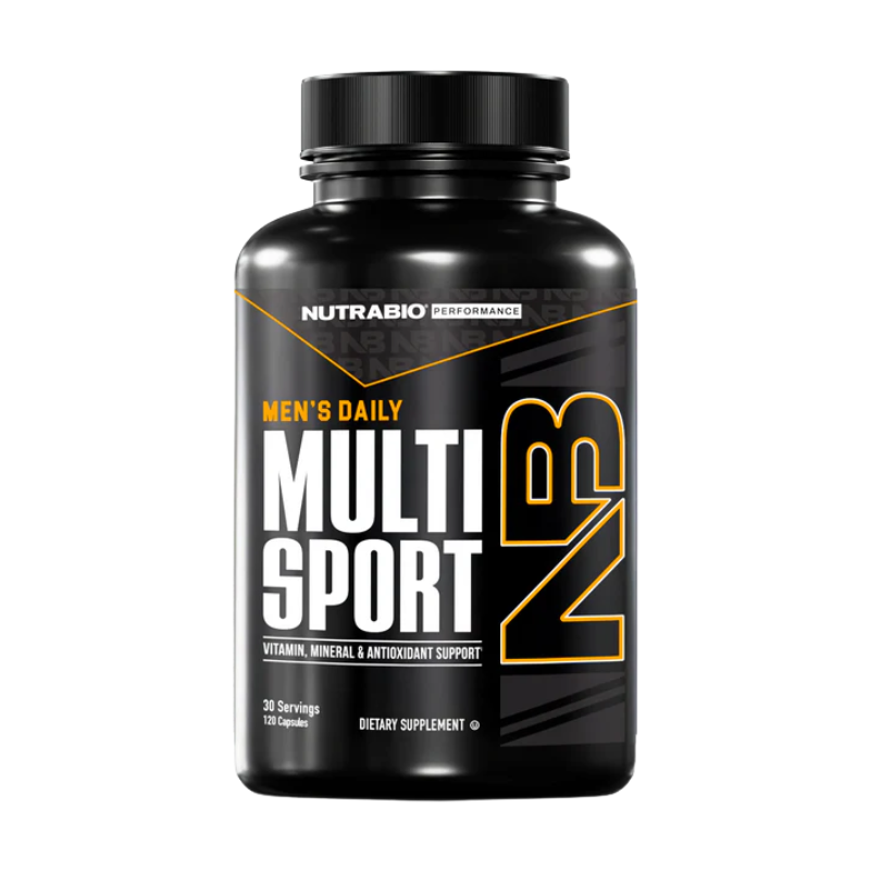 Men’s Prime Performance Stack TESTOSTERONE BOOSTERS Fast Bundle