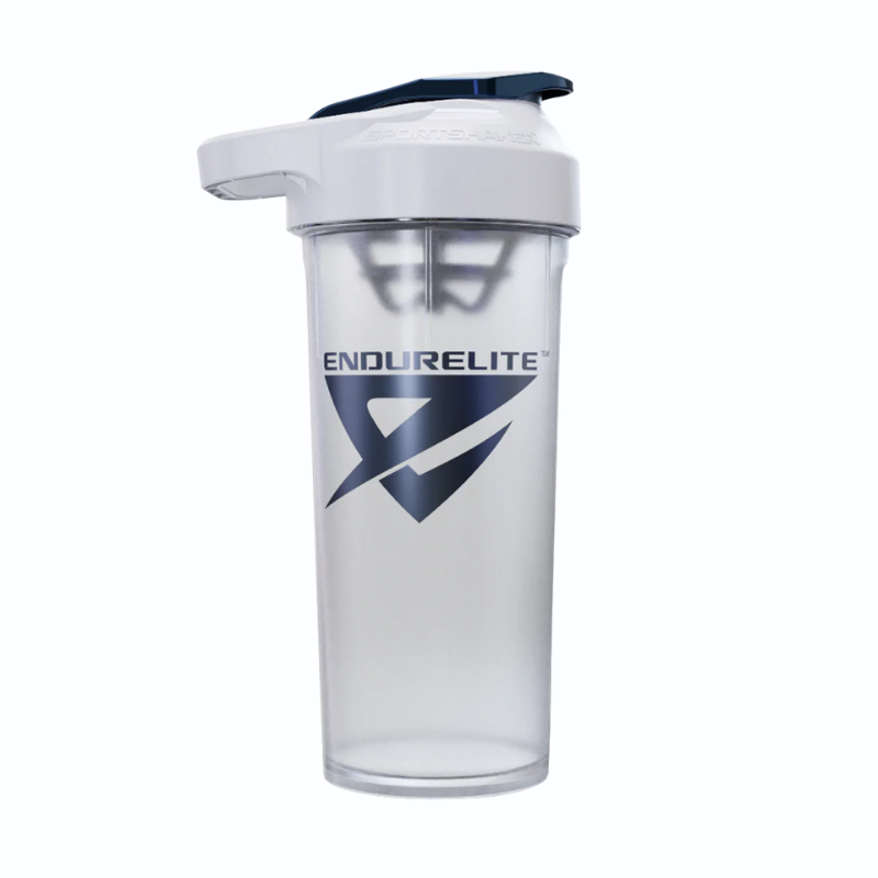 EndurElite Ice Shaker - EndurElite