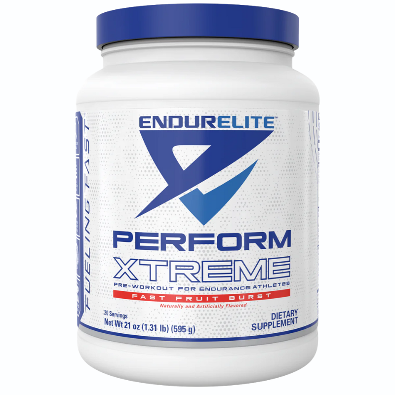 Power & Recovery: The Ultimate Athletic Performance Bundle - Sports Nutrition By Max Muscle