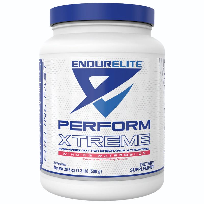 Power & Recovery: The Ultimate Athletic Performance Bundle - Sports Nutrition By Max Muscle