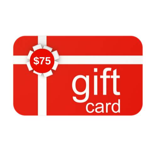 Max Muscle Gift Card - Empower Your Loved Ones with the Gift of Health & Fitness - Sports Nutrition By Max Muscle
