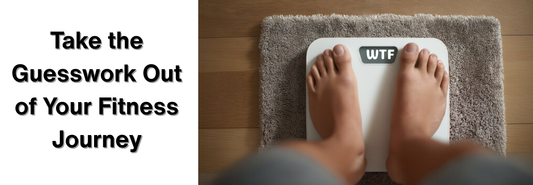 The Complete Guide to Body Composition Analysis in Stone Mountain: Why InBody Scans Beat Traditional Scales