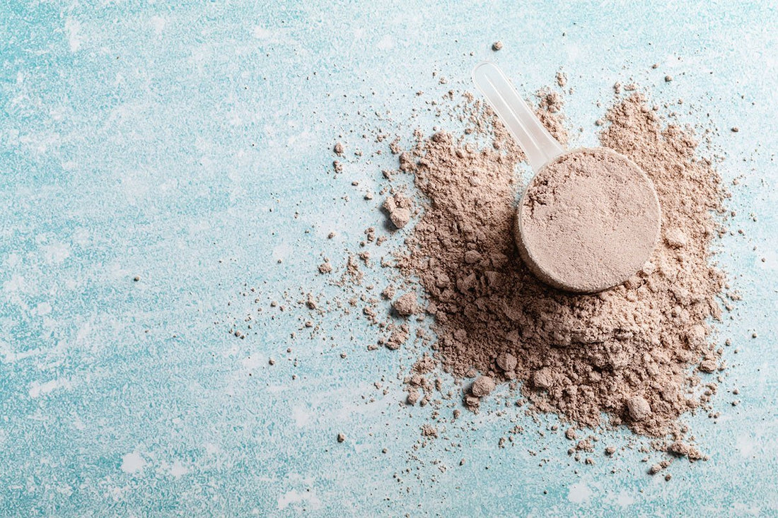 What is the Purest Form of Whey Protein? | Sports Nutrition By Max Muscle