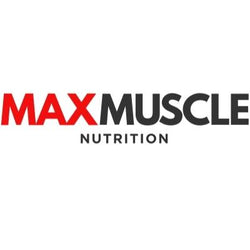 Recuperador muscular - Sport Live Nutrition