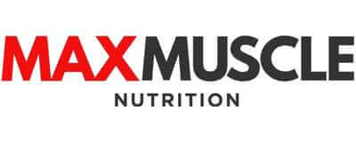 How To Sezzle - XN Supplements