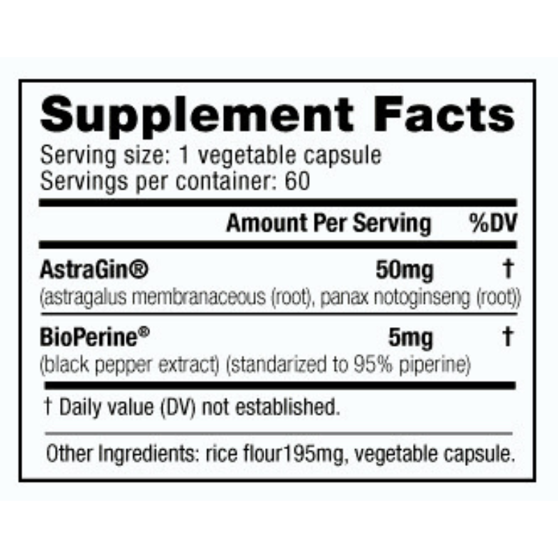 UpSorb Nutrient Optimizer - 60 Servings Per Container - Sports Nutrition By Max Muscle
