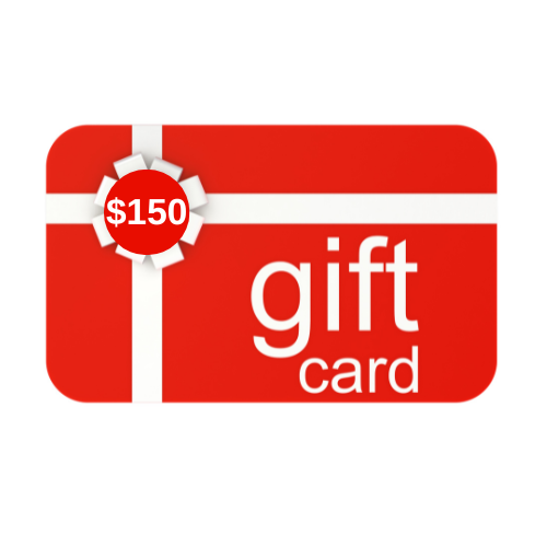 Max Muscle Gift Card - Empower Your Loved Ones with the Gift of Health & Fitness - Sports Nutrition By Max Muscle