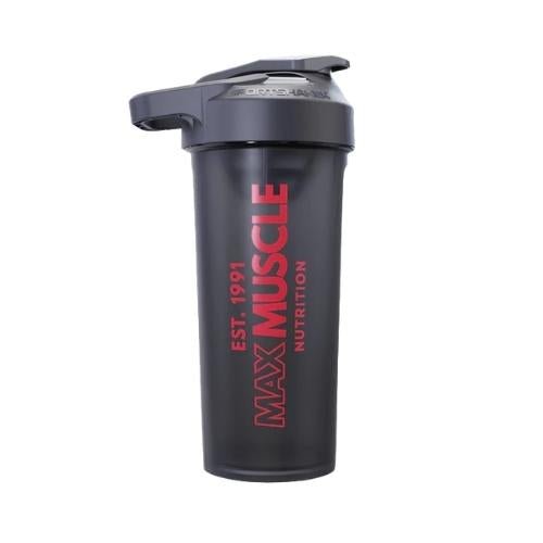 Shaker Cup 27 oz. - Sports Nutrition By Max Muscle